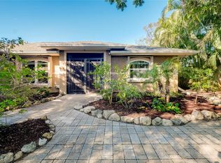 133 Algiers Dr, Venice, FL 34293