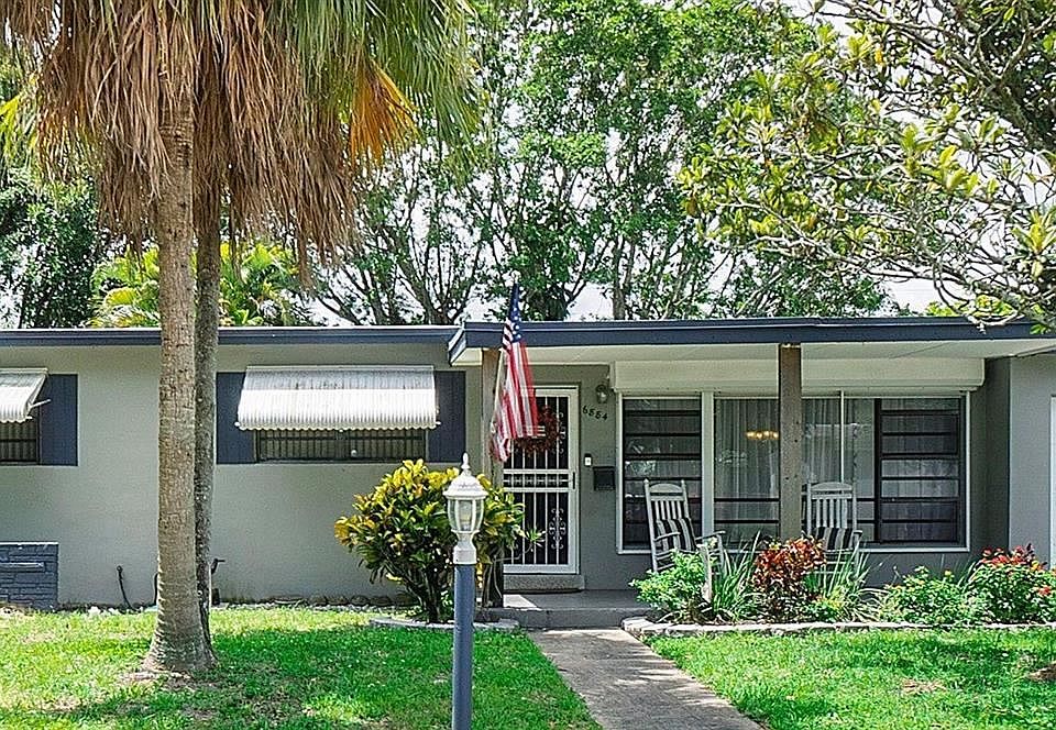 1st image of 6884 NW 14th Ct