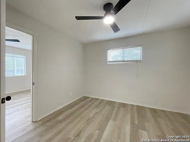 347 Ware Blvd #14 — Photo 6