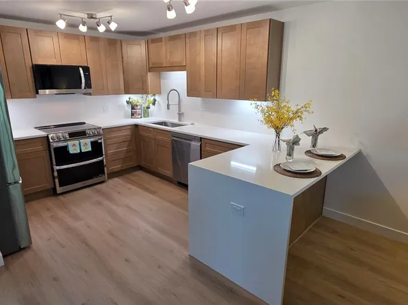 615 S Alton Way #10D, Denver, CO 80247