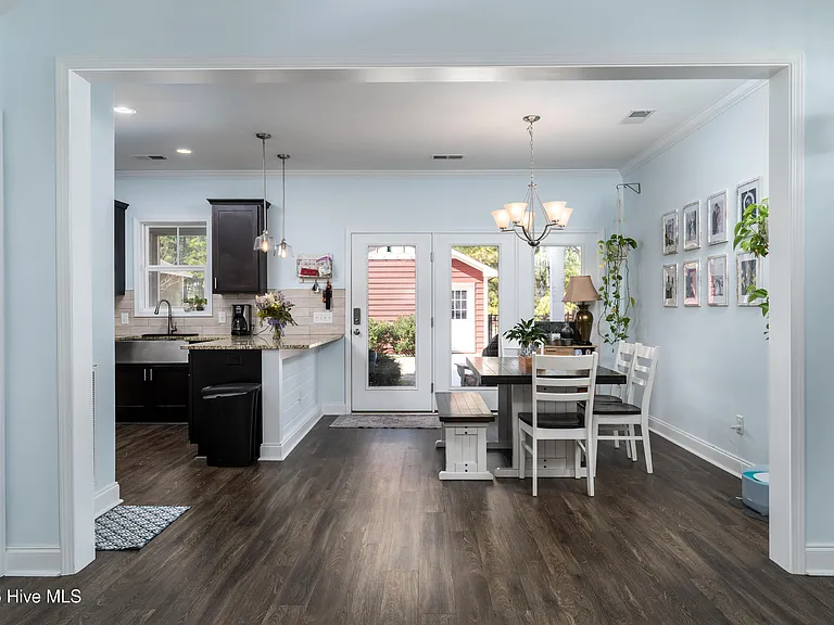 239 Legacy Lakes Way — Photo 18
