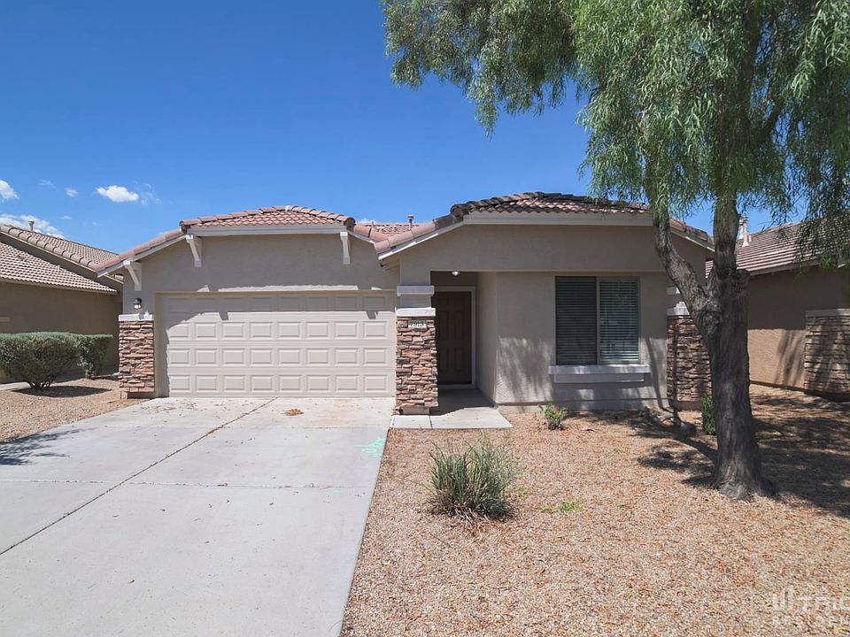 1st image of 7913 S Kelsie Dr