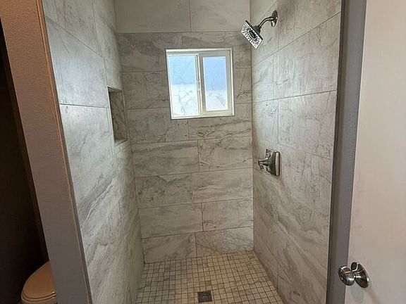 5th image of 11681 Mossler St Unit A