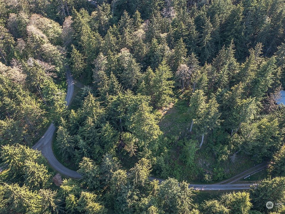 41 Raven Ln, Olga, WA 98279 MLS NWM2073826 Zillow