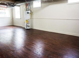 826 Belmont Rd, Butler, PA 16001