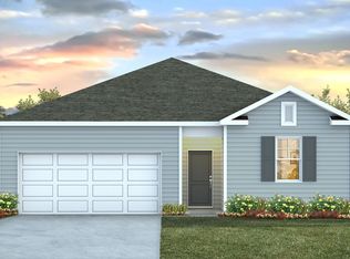 KERRY Plan, Sease's Pond, Gilbert, SC 29054