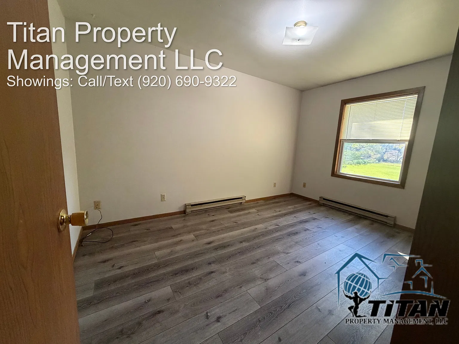 573 North Union Street B - B3 — Photo 4