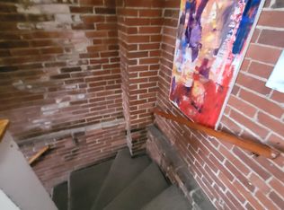 148 French St #3, Bangor, ME 04401