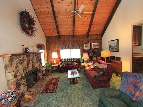 3rd image of 1021 Glen Mountain Rd