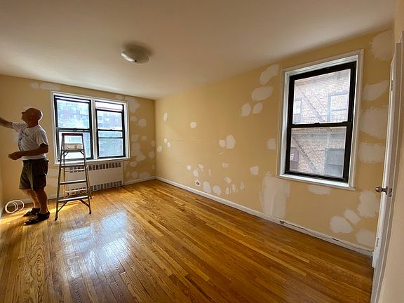 3rd image of 66-20 Wetherole St #2C