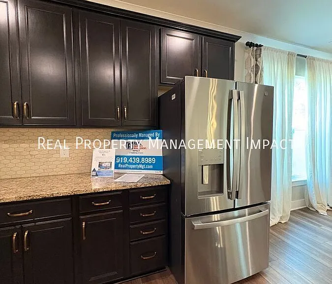 1017 Arbor Edge Ln — Photo 13