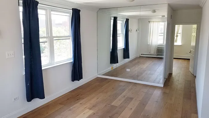 Rented by D&D Realty Services | media 15