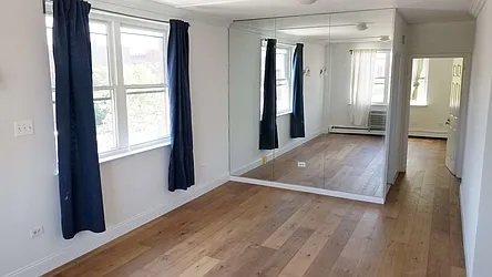 Rented by D&D Realty Services