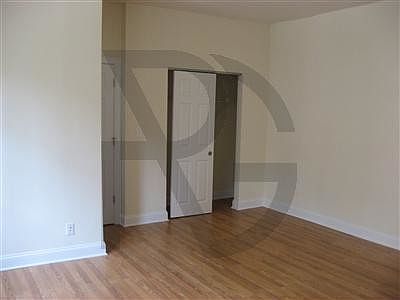 2nd image of 2600 N Kimball Ave #2600311