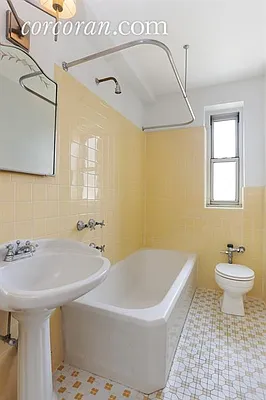 Sold by Corcoran | media 5