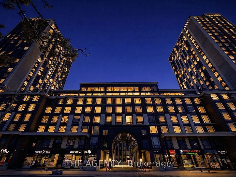 1st image of 330 Phillip St