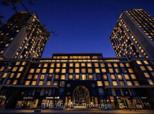 330 Phillip St, Waterloo, ON