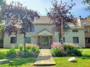 13 Mountain Vlg #223, West Dover, VT 05356