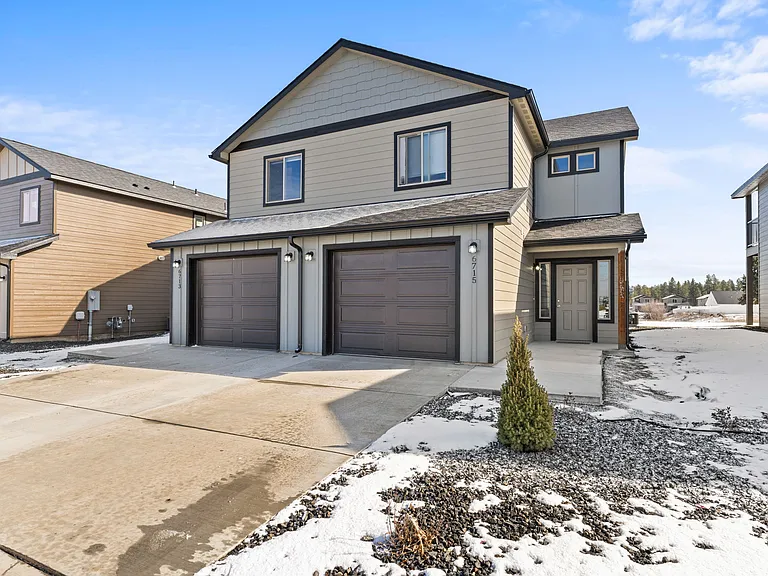 9121 W Winona Rd — Photo 3