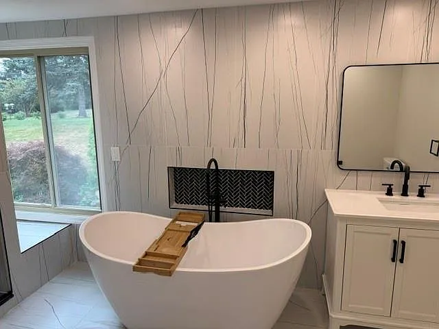 650 Deerfield Ct — Photo 20