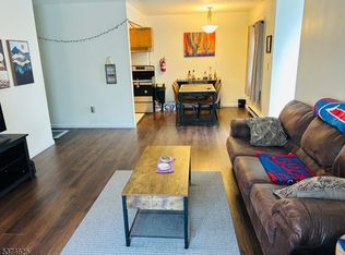 680 State Route 15 S APT 32, Lake Hopatcong, NJ 07849