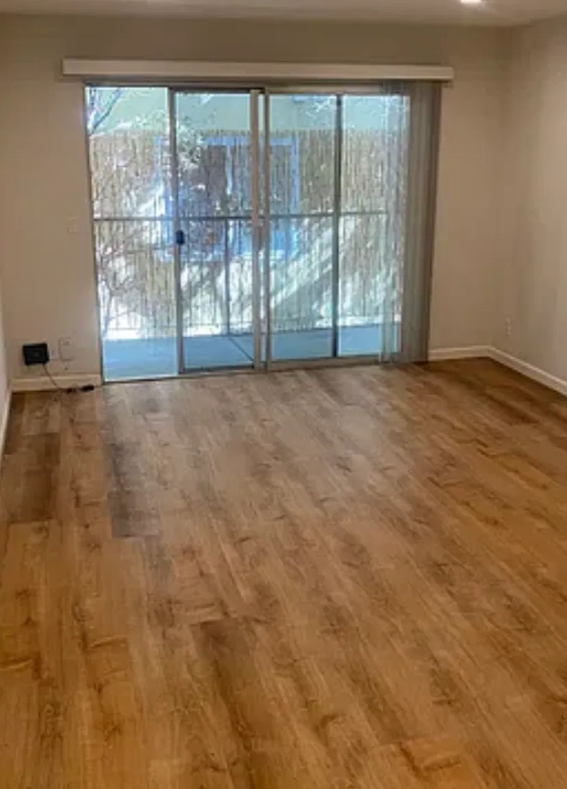 1 bed, 650 sqft, $1,995 — Photo 2
