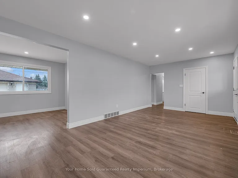 116 Collier Rd S #MAIN — Photo 5