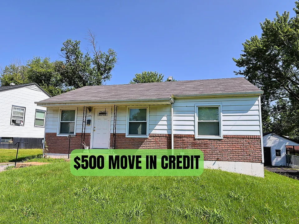 325 Caithness Rd