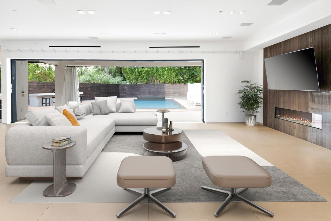 next background image