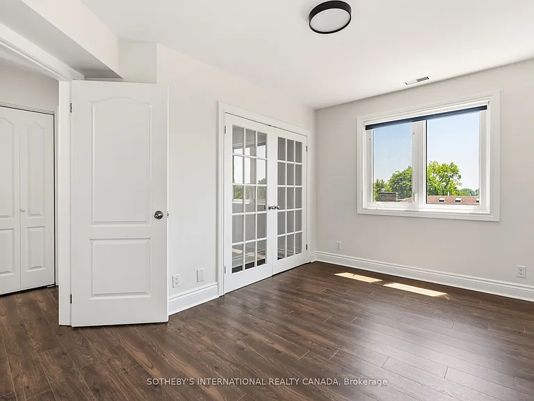 101 Hammersmith Ave #210 — Photo 22