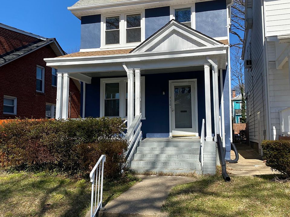 1st image of 716 Northside Ave