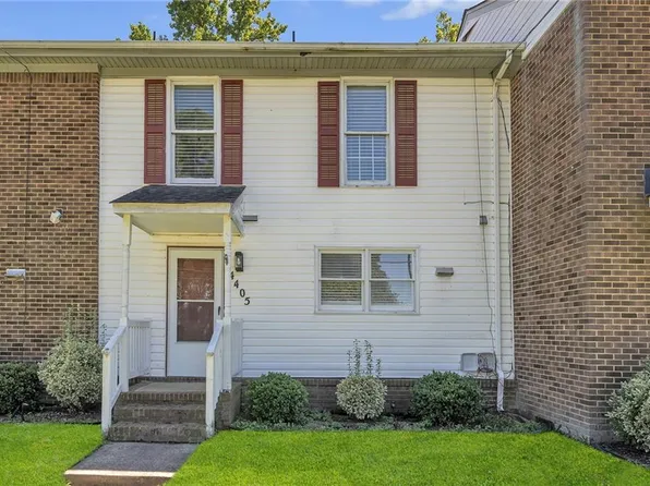 4405 King St, Portsmouth, VA 23707