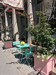 Rented by Weichert Properties - NYC