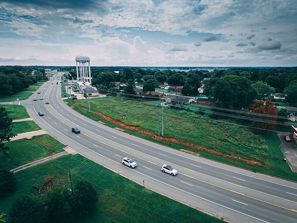 1st image of 255 Tiny Town Rd