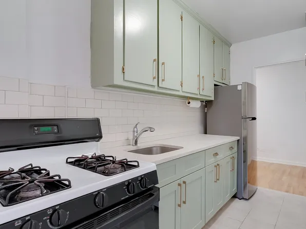 39-30 52nd Street image 3 of 16