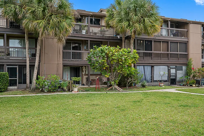 6338 Newtown Cir #38B4 — Photo 30