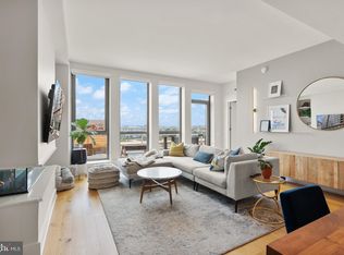 Old City 1, Washington, DC 20003