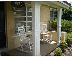 1st image of 4860 NE 8th Ave