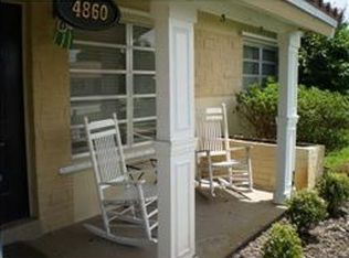 4860 NE 8th Ave, Oakland Park, FL 33334