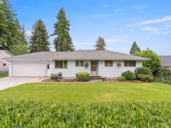 9650 SW Duncan Ln, Beaverton, OR 97005