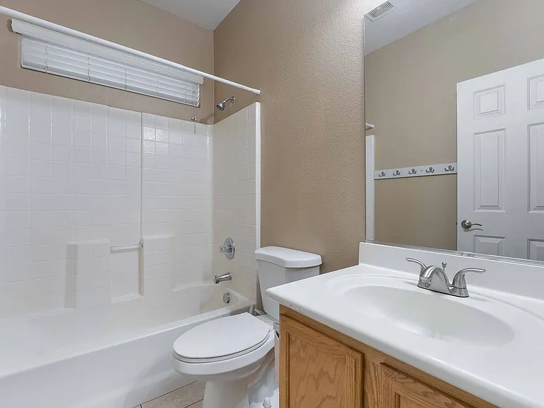 10466 Gwynns Falls St — Photo 19