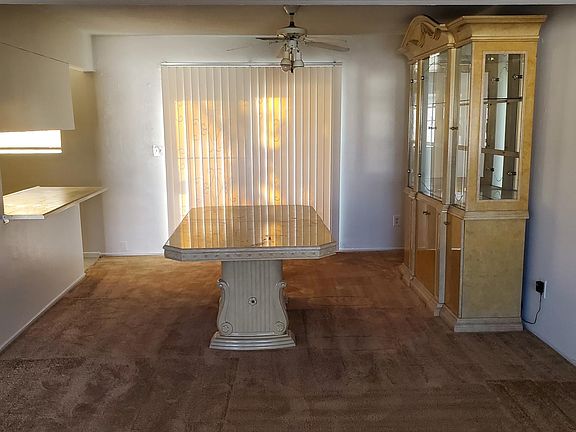2nd image of 2719 Dequine Ave