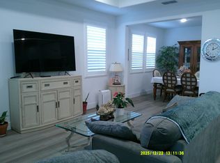 2255 Lark Way, Dixon, CA 95620