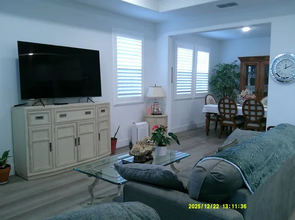 2255 Lark Way, Dixon, CA 95620
