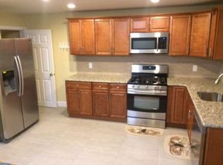 8440 Forrest Ave, Philadelphia, PA 19150