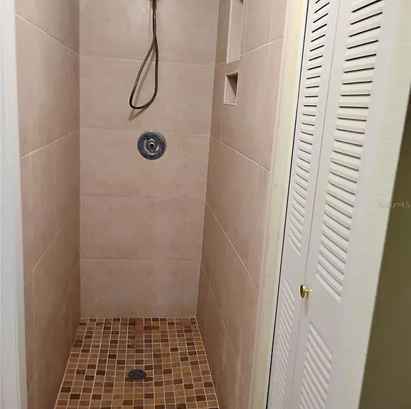 4973 91st Ave #12-C — Photo 14