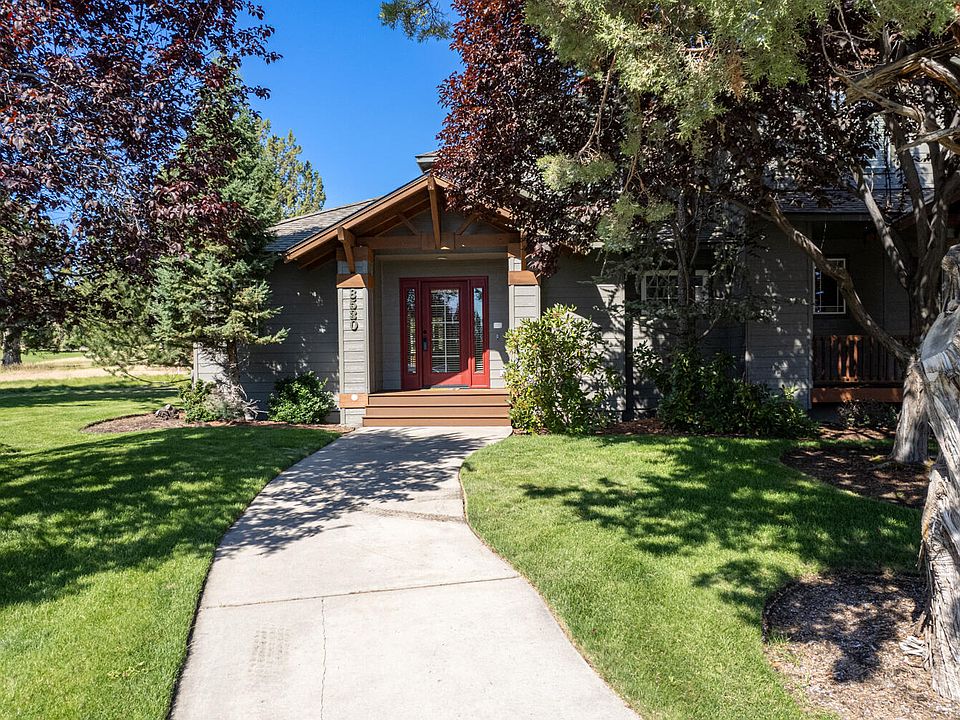 1st image of 8530 Golden Pheasant Ct