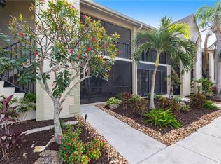 12541 Kelly Sands Way APT 25, Fort Myers, FL 33908