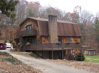 334 Taylor Rd, Collinsville, VA 24078