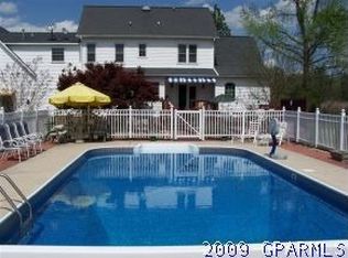 4820 Ayden Golf Club Rd, Ayden, NC 28513